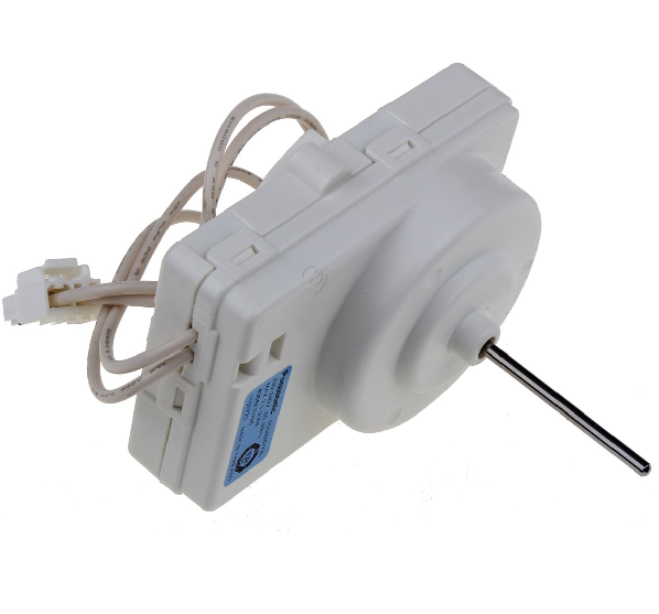 Beko - Motor ventilator kqd1250xa+ - 4364270285