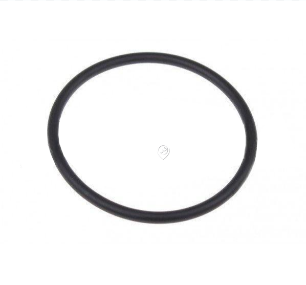 Karcher - Garnitură O-ring 95x6 - 90804530 - pentru Curățător cu presiune