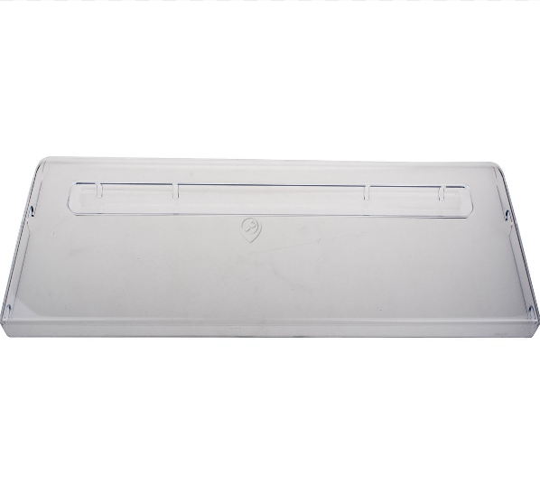 Electrolux - Panou sertar congelator, 429x188mm - 2064294024