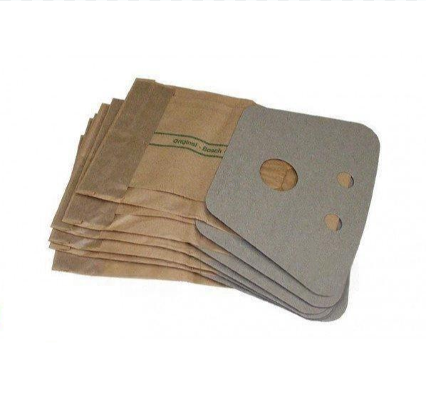 Bosch - Sac pentru aspirator bs30/31/33/35 - 00457289 - pentru BOSCH - BBZ31AF