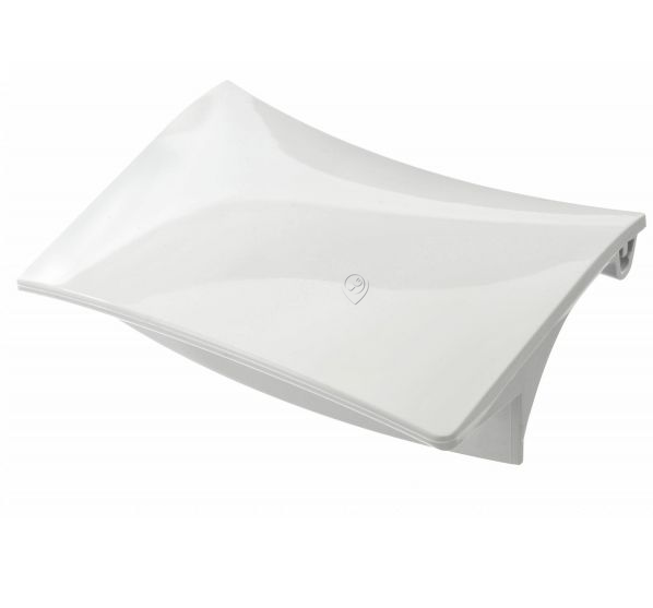 Bosch - Mâner - 00183607 - pentru Mașină de spălat haine BOSCH - WAA24120FG04