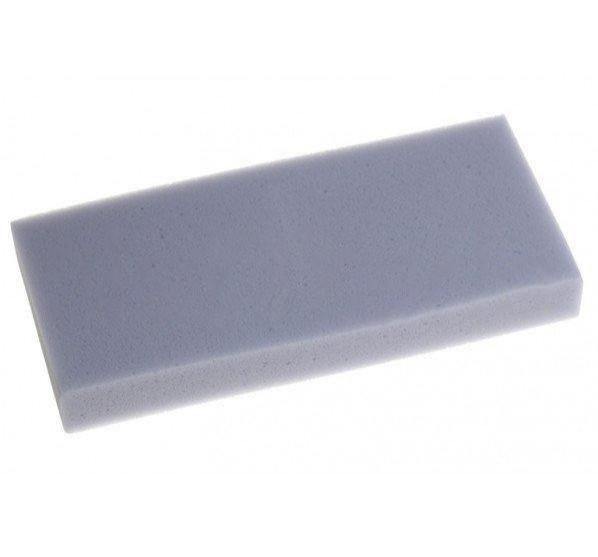 Bosch - Filtru - 00655260 - pentru Aspirator BOSCH - BGL451200/01