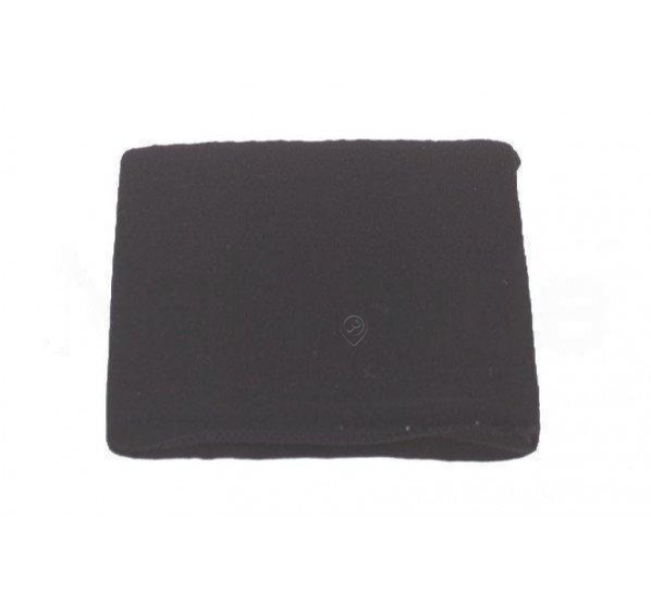 Nilfisk - Filtru cu cărbune activ - seria extreme - 1470159500 - pentru Aspirator NILFISK - Nilfisk Extreme Eco