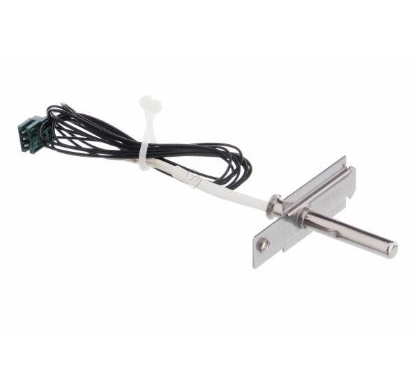 Bosch - Senzor de temperatură (ptc) - 00423842 - pentru Plită/Cuptor BOSCH - 3HB509X/01