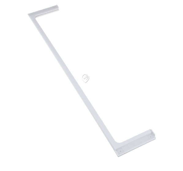 Liebherr - Bordură frontală - 9097226 - pentru Frigider/Congelator