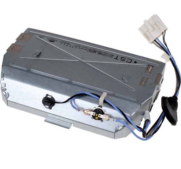 Bosch - Element de încălzire uscător - 00649015 - pentru BOSCH - 3SC71600A/24