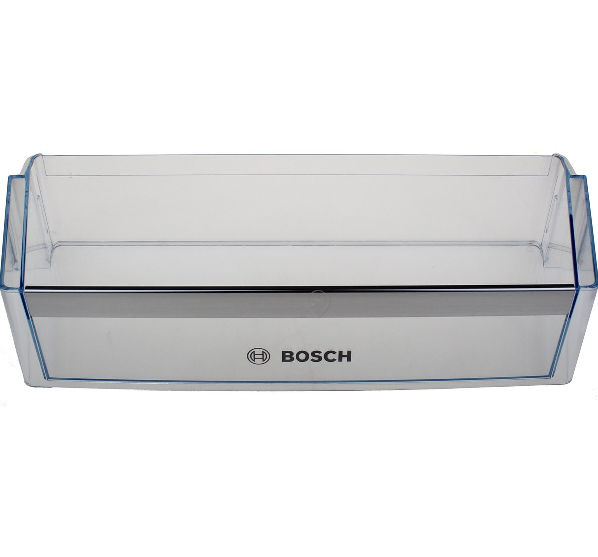 Bosch - Raft/Suport pentru ușă - 00704904 - pentru Frigider/Congelator BOSCH - KUL15A65/01