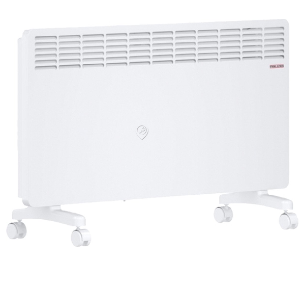 Stiebel Eltron - Cwm 2000 m-f - panou de încălzire - 204455 - pentru Aparate Încălzire