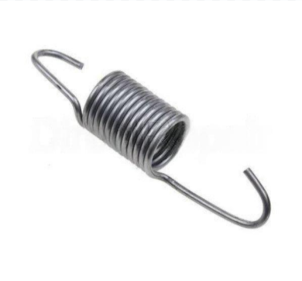 LG - Arc cuvă - AGM30141502 - pentru Mașină de spălat haine