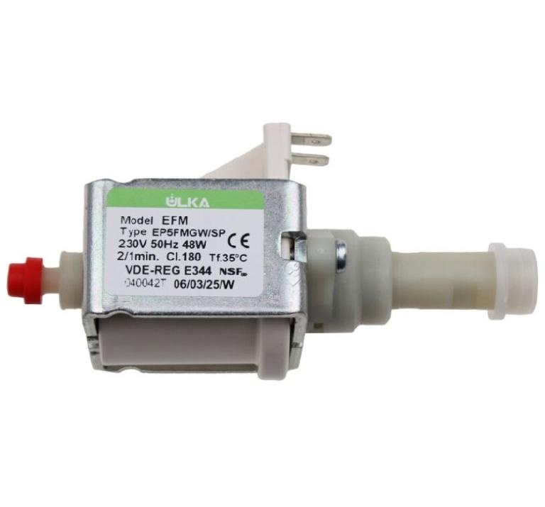 Delonghi - Pompă espresso - ep5 - ulka- 48w - 5113212061