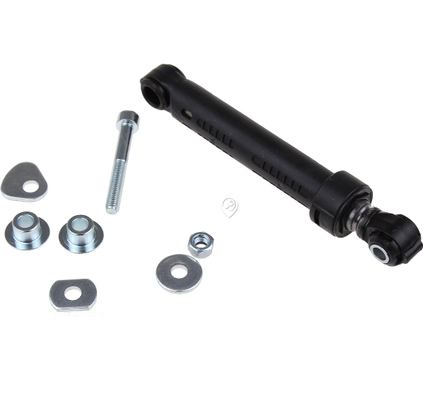 Bosch - Amortizor - 11013282 - pentru Mașină de spălat haine