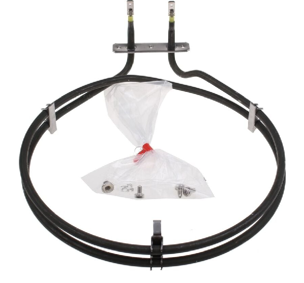 Bosch - Element de încălzire aer cald - 11022810 - pentru Plită/Cuptor