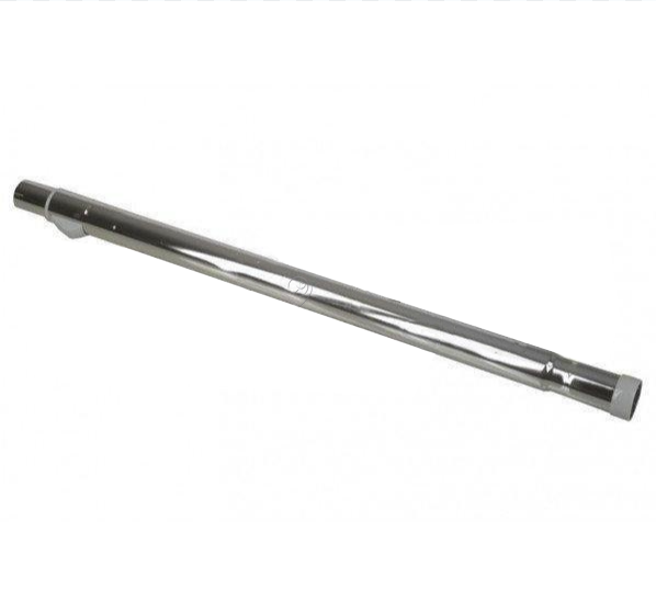 Nilfisk - Tub telescopic - family+/business+ - 81906500 - pentru Aspirator NILFISK - cdb3000