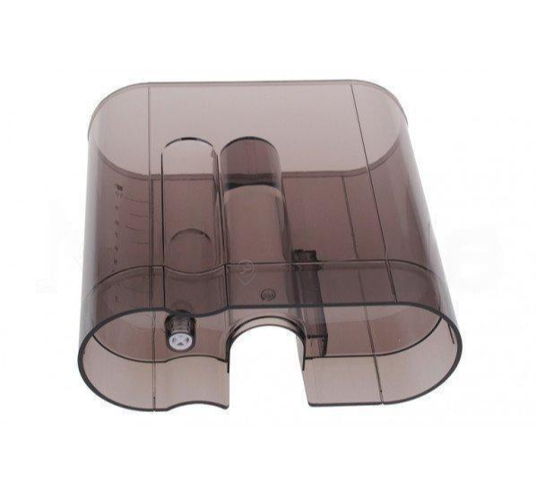 Bosch - Rezervor de apă - 00703272 - pentru Aparat de cafea BOSCH - TKA8013/01
