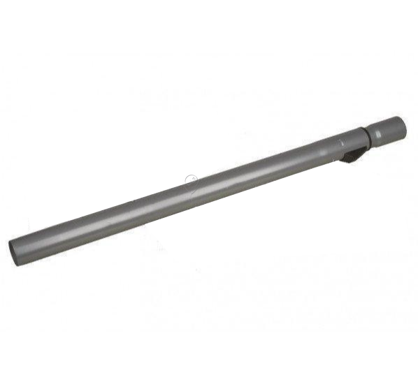 Bosch - Tub telescopic - 00359106 - pentru Aspirator BOSCH - AC5500/05