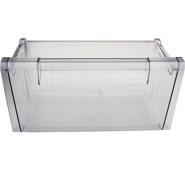 Bosch - Sertar congelator - 00449165 - pentru BOSCH - CK65742/01