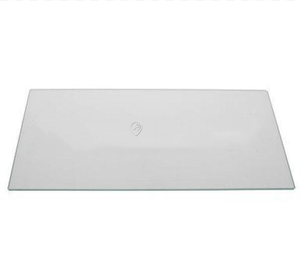 Bosch - Placă de sticlă - 00704341 - pentru Frigider/Congelator BOSCH - KGV36NL20/01