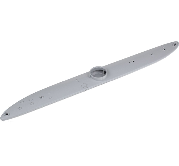 Electrolux - Braț de pulverizare - superior - 1526520034 - pentru Mașină de spălat vase