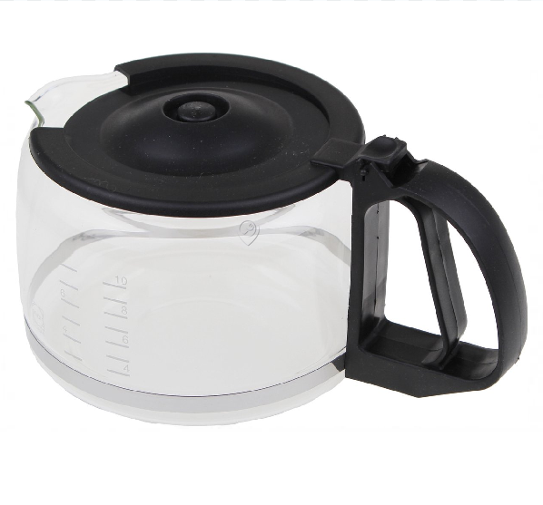 Magimix - Cana de cafea - 503034