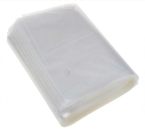 Domo - Set 50 pungi 22x30cm - DO327LBAG22 - pentru Aparate casnice mici