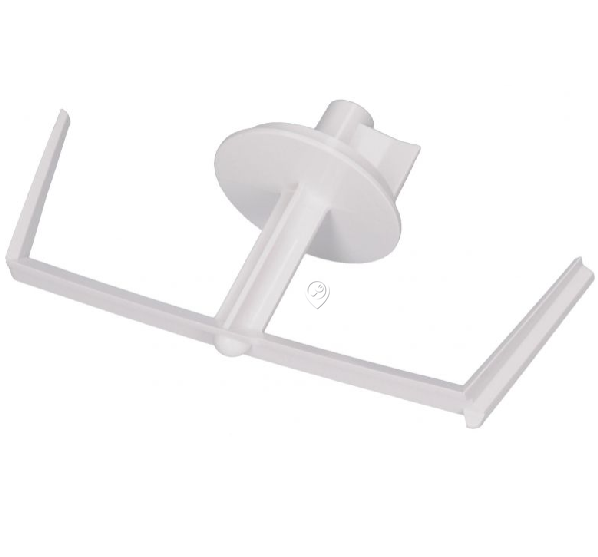 Kenwood - Paletă pentru prepararea înghețatei A953 - KM200 - KM220 - KW629301 - pentru Aparat de înghețată