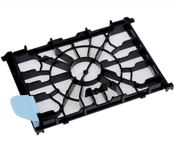 Bosch - Filtru - protecție motor - 00577117 - pentru Aspirator