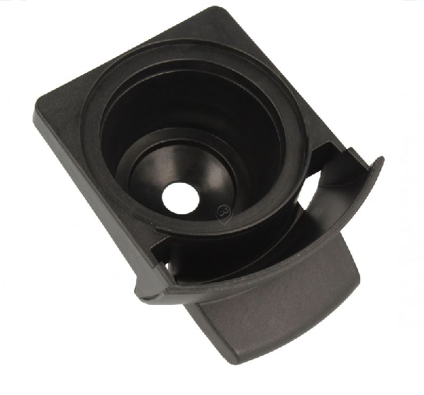 Dolce Gusto - Suport pentru capsule - MS623037 - pentru Espressor KRUPS - KP1500107Z0