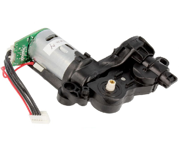 LG - Motor cu angrenaj pentru robot aspirator - ABA74250201