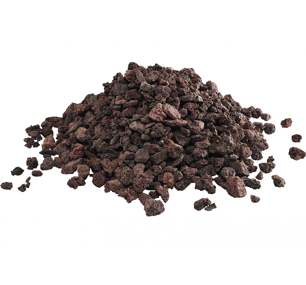 Liebherr - Pietre vulcanice 300g - 9590785 - pentru Frigider/Congelator