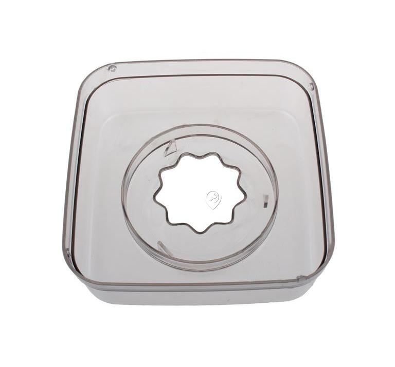 Cuisinart - Capac pentru maşina de făcut înghețată - C0030410E