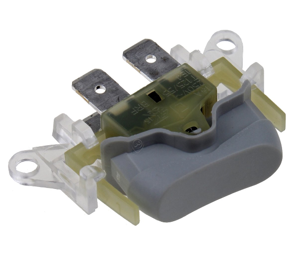 Philips - Ansamblu comutator - 996510073702 - pentru Fier de călcat