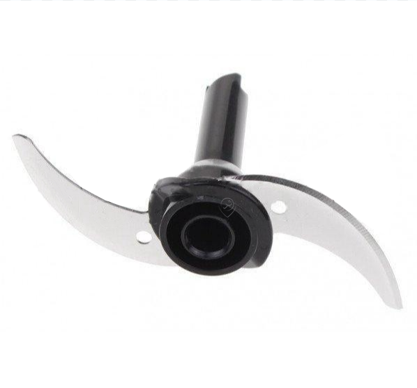 Bosch - Cuțit pentru mașina de tocat - 00629987