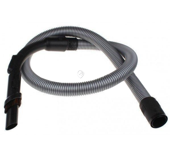 Seb - Furtun pentru aspirator - RSRT4194 - pentru ROWENTA - RO4627EA410