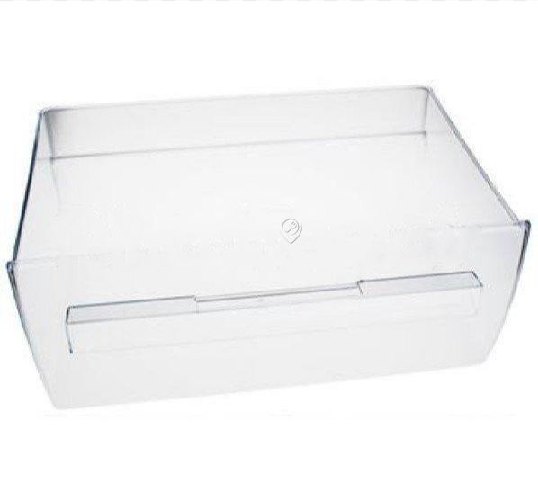 Electrolux - Sertar pentru legume - 2247059203 - pentru Frigider/Congelator