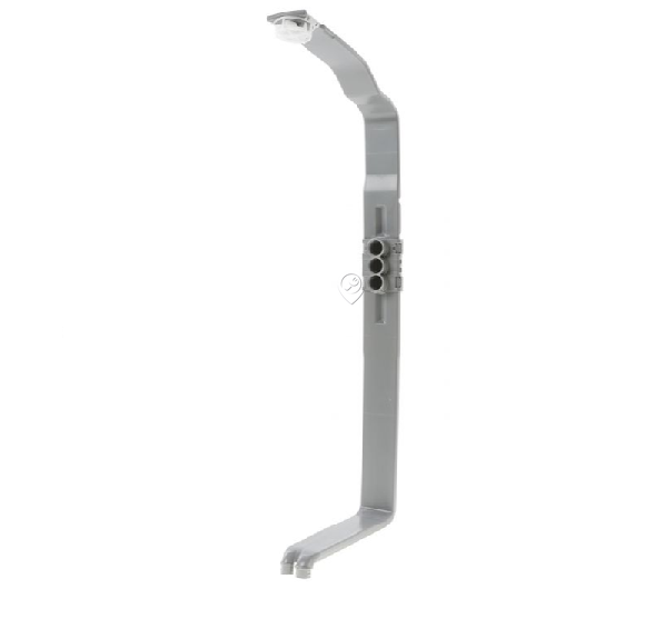 Bosch - Tub - 11003118 - pentru Mașină de spălat vase BOSCH - SMS53L12EU/23