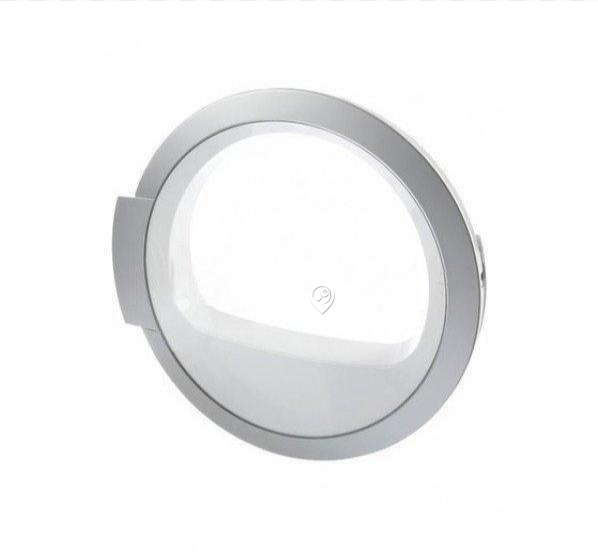 Bosch - Ușă completă - 11012059 - pentru Uscător de haine