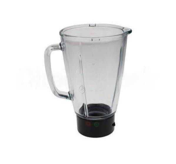 Seb - Recipient blender complet - MS0A11435 - pentru MOULINEX - LM310E10870