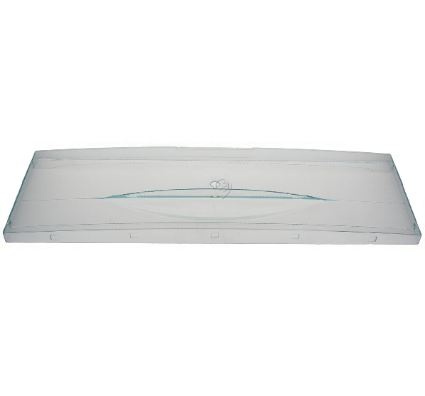 Liebherr - Panou frontal - sertar - 7402463 - pentru Frigider/Congelator