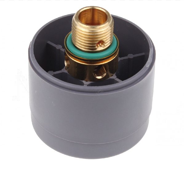 Calor - Capac pentru stație de călcat cu abur - CS00098729 - pentru ROWENTA - DG5030F0B80