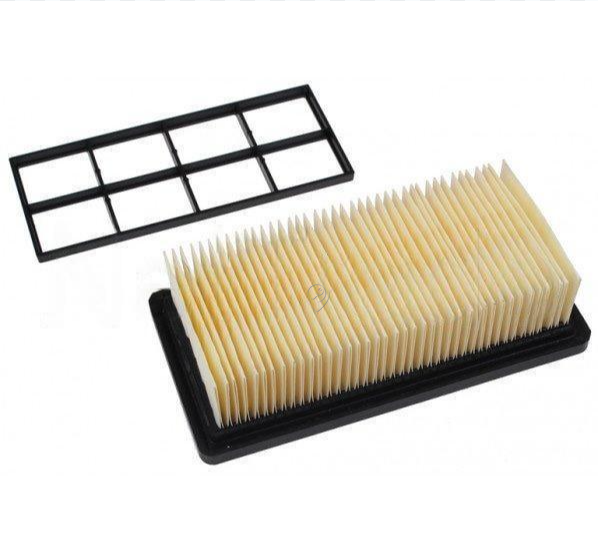 Karcher - Filtru plat wd7xxx - 64149710 - pentru Aspirator