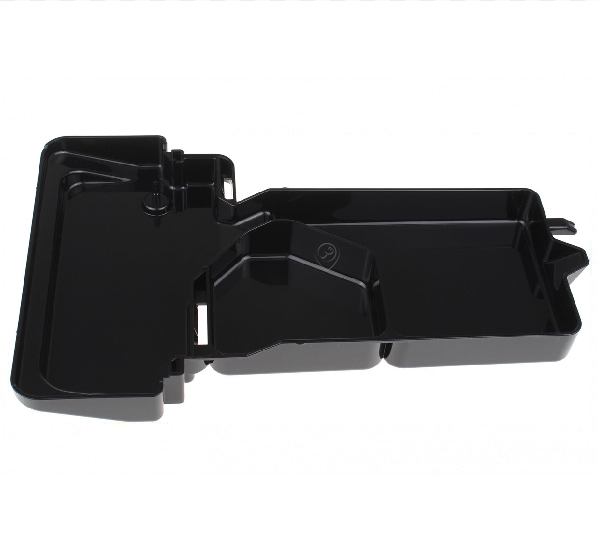 Melitta - Tăviță de scurgere 675 v3 / caffeo ci, gourmet - 6765017 - pentru Espressor