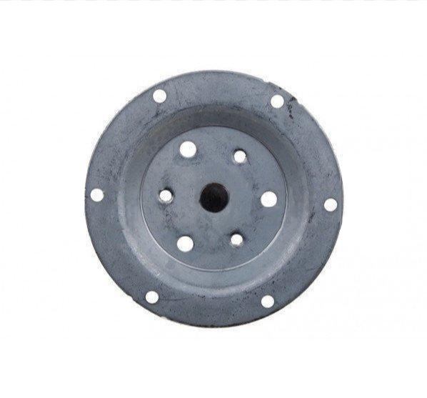 Ariston - Rulment ax / rulment tambur - C00305794 - pentru Uscător de haine