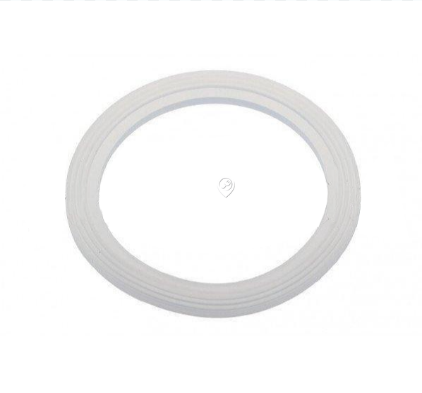 Seb - Garnitură bloc cuțite / vas blender - MS651093