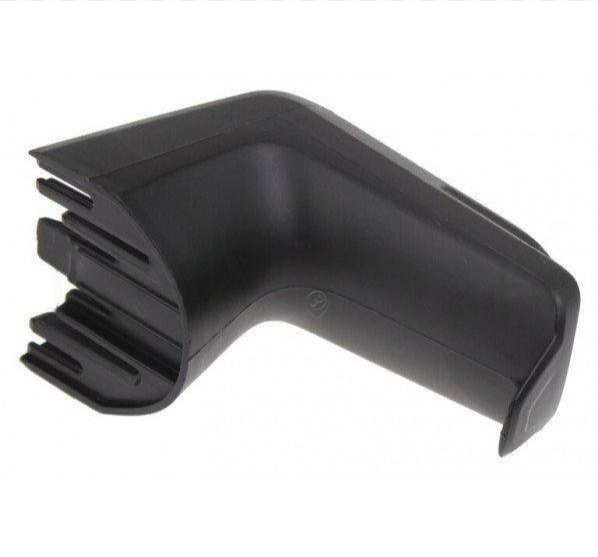 Karcher - Cârlig cablu - 90377310 - pentru Aspirator