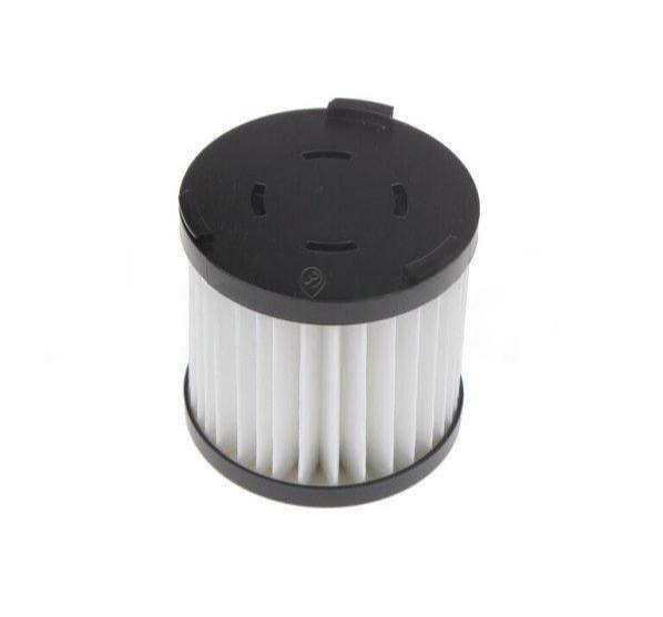 Electrolux - Filtru HEPA, filtru igienic - 4055453288 - pentru Aspirator