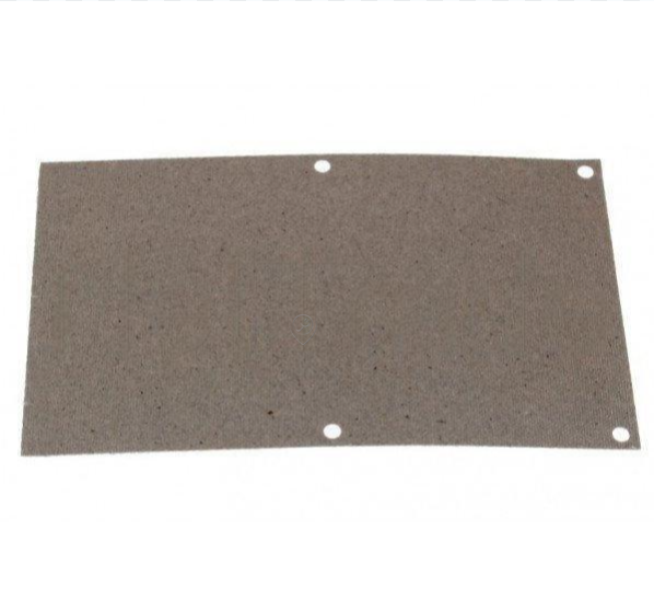 Whirlpool - Placă mica - C00553214 - pentru Cuptor cu microunde