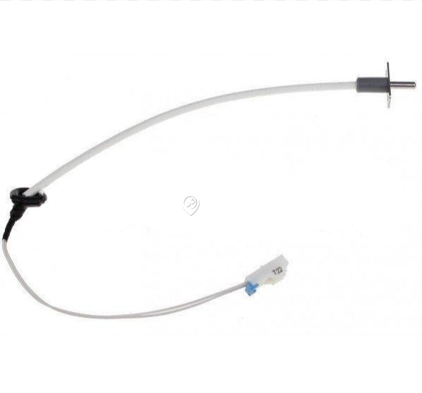Samsung - Senzor de temperatură 440mm - DC9010128P - pentru Uscător de haine