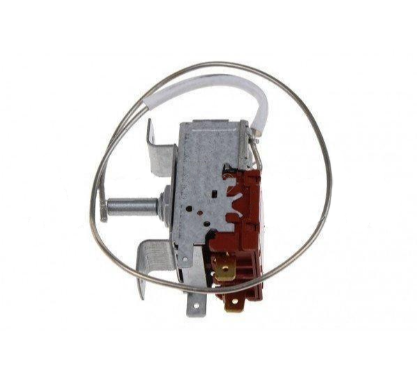 Termostat Dometic - kpf1e1 - 4450001850 - pentru Frigider/Congelator