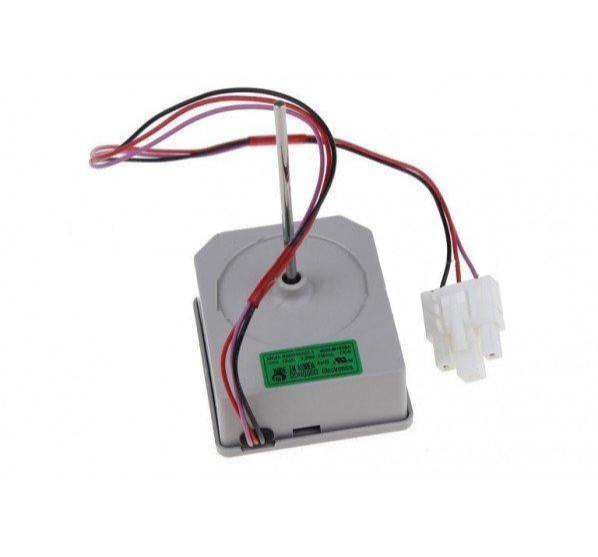 LG - Motor ventilator frigider - 4681JB1029A