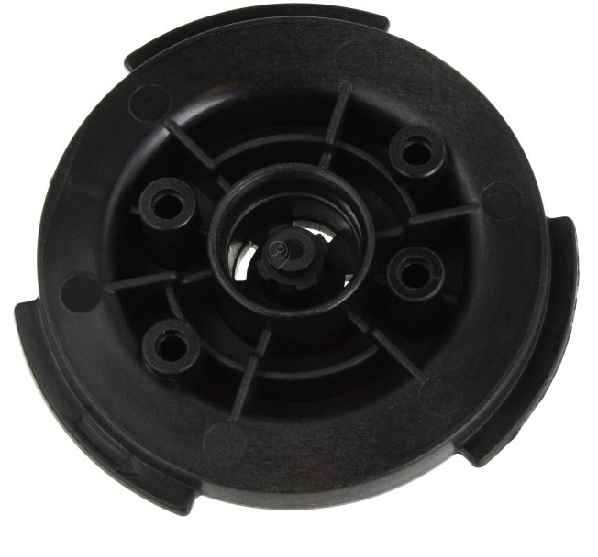 Delonghi - Suport garnitură unitate de preparare - ec885 - AS00005377 - pentru Espressor